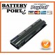 [ DELL LAPTOP BATTERY ] 312-1123 JWPHF